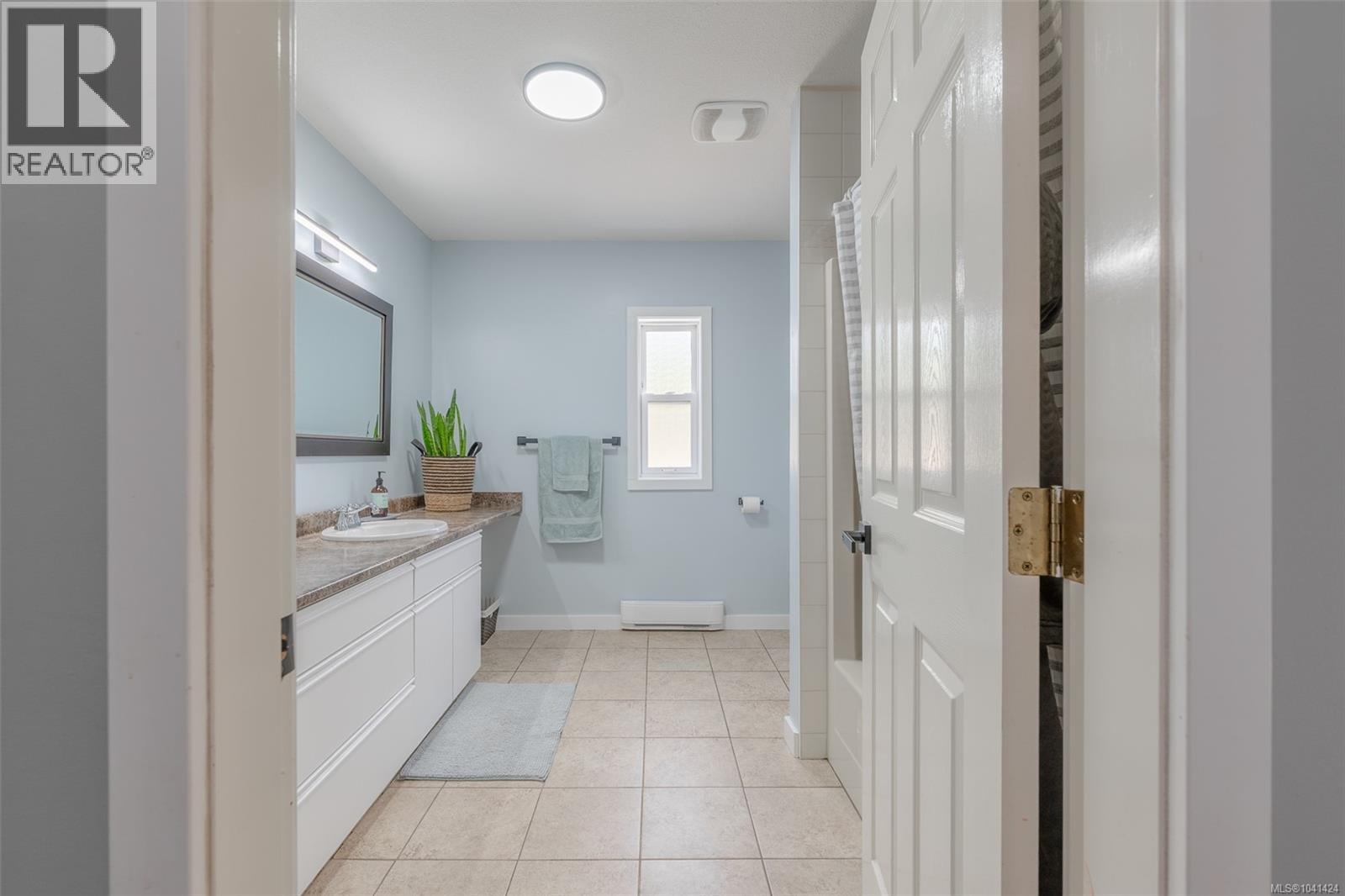 5335 Ian Ave - 31