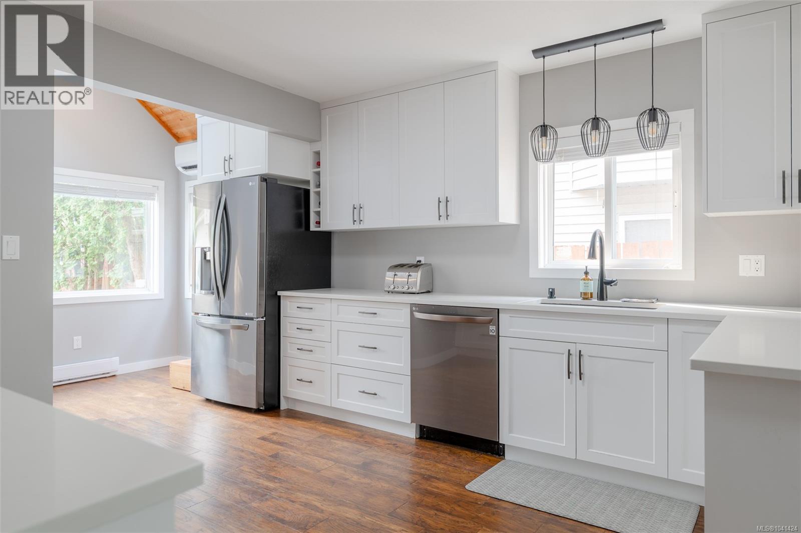 5335 Ian Ave - Image 14