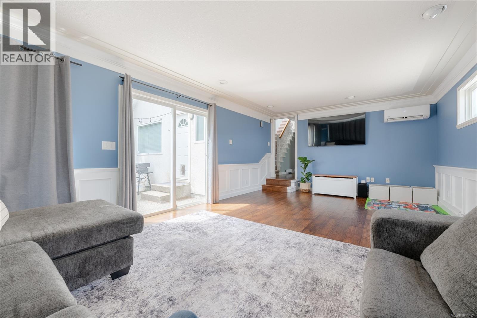 5335 Ian Ave - Image 28
