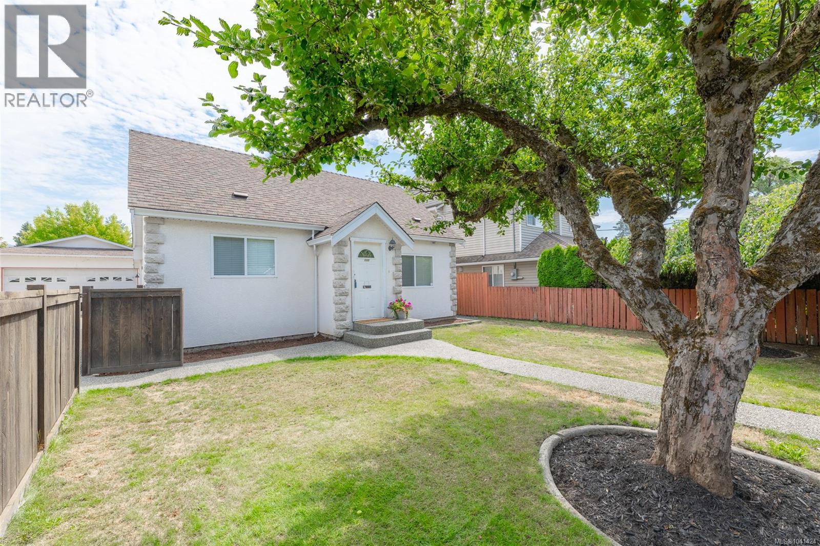 5335 Ian Ave - Image 3