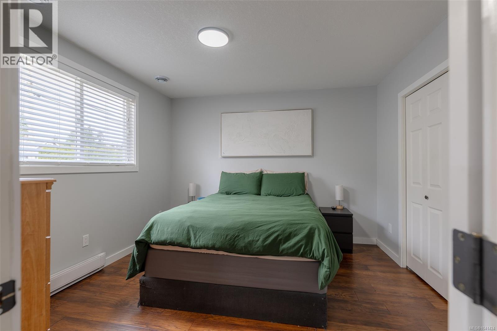 5335 Ian Ave - Image 30