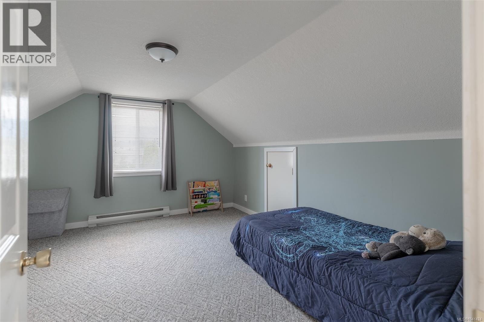5335 Ian Ave - Image 35