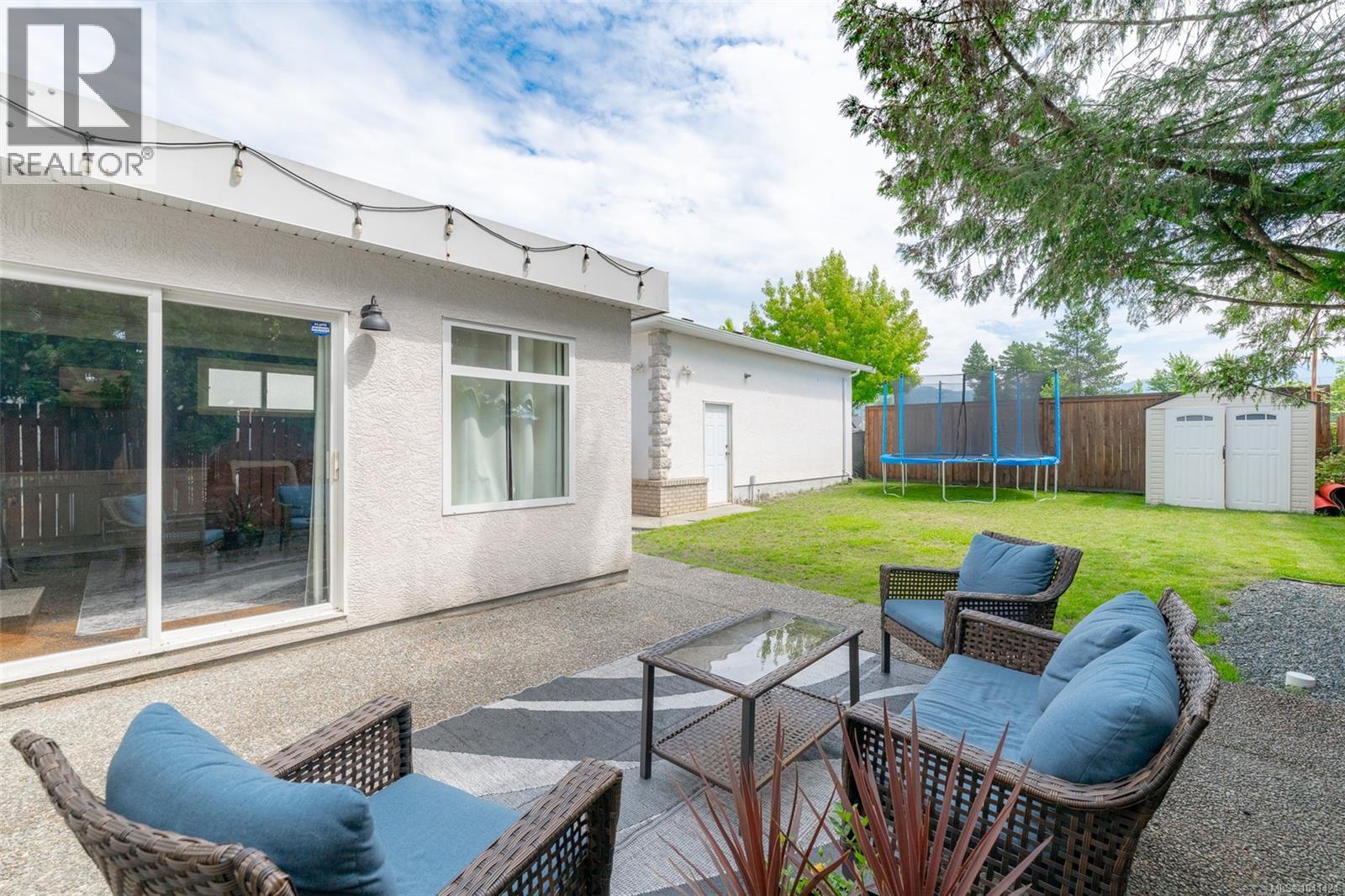 5335 Ian Ave - Image 42