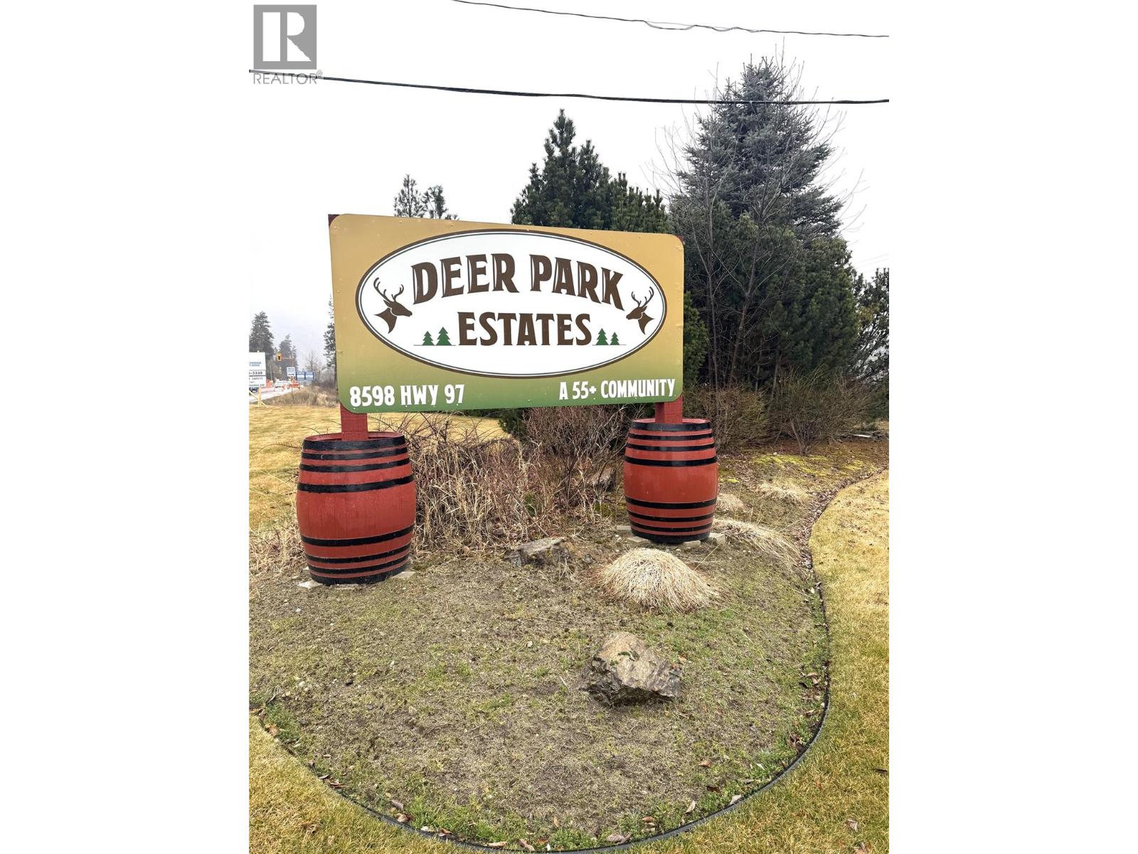 #93 8598 Highway 97 - 67