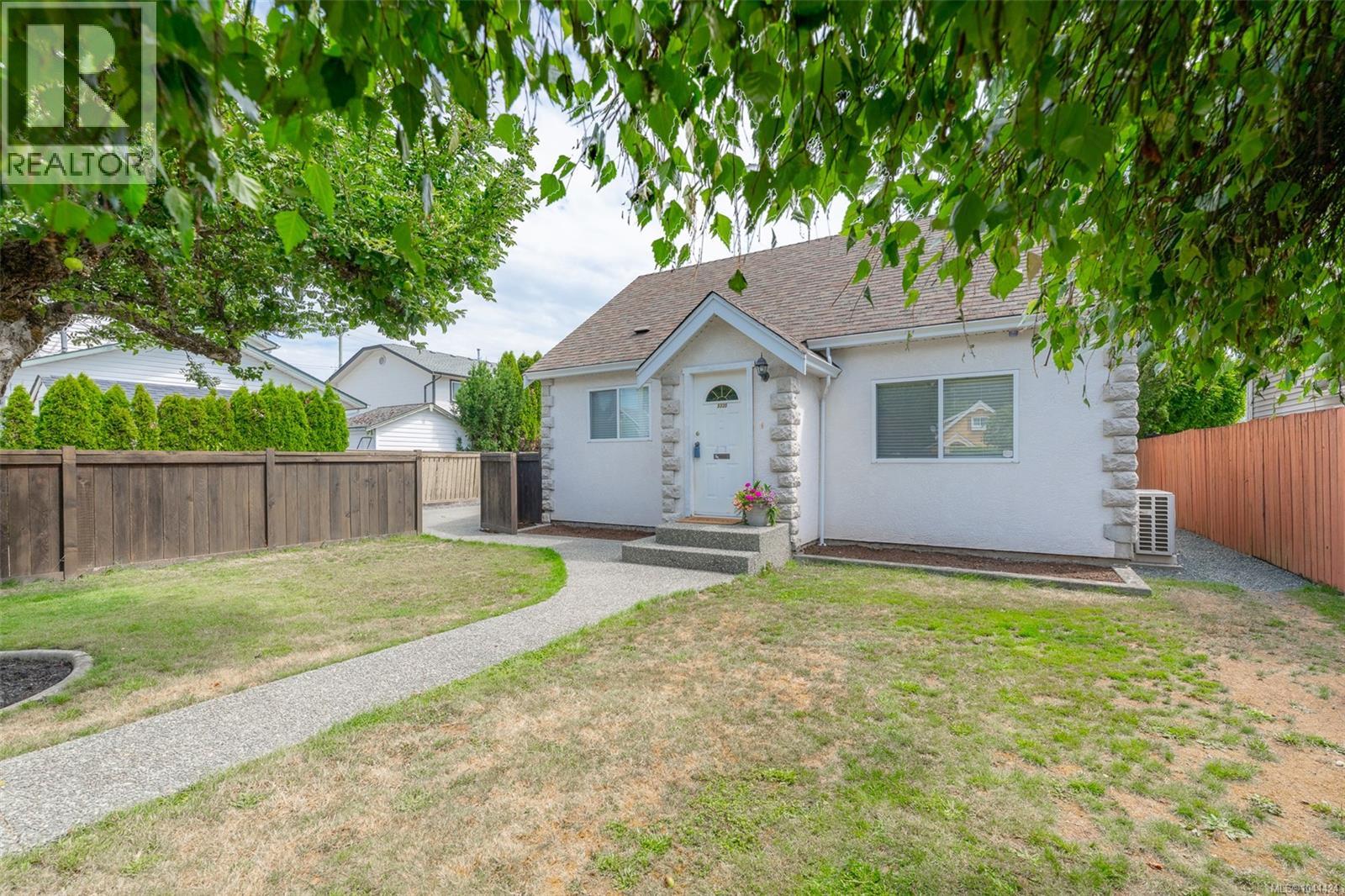 5335 Ian Ave - Image 5