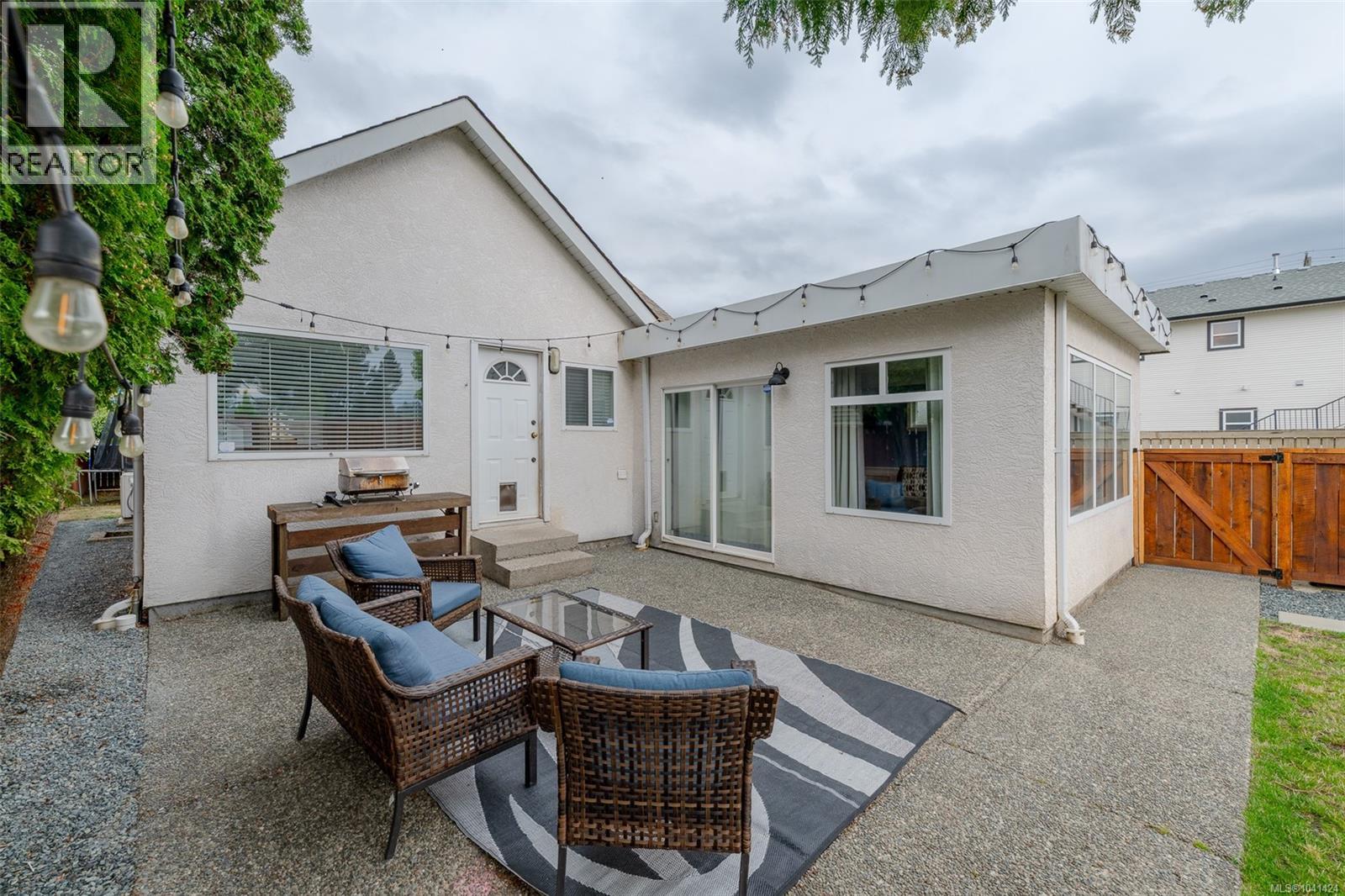 5335 Ian Ave - 41