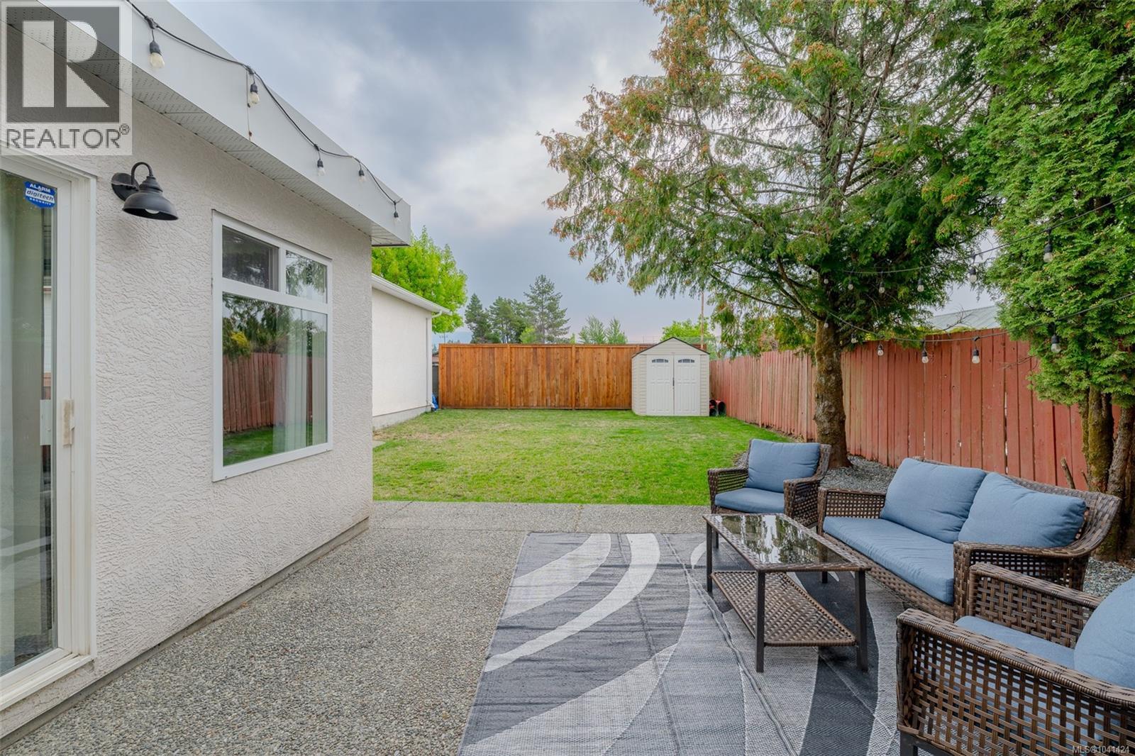 5335 Ian Ave - 43