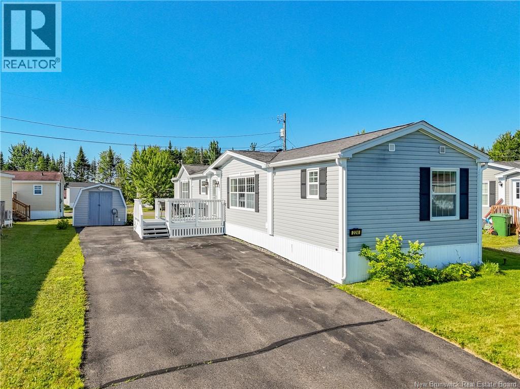 224 Glenmar Drive, Nashwaaksis — photo 2