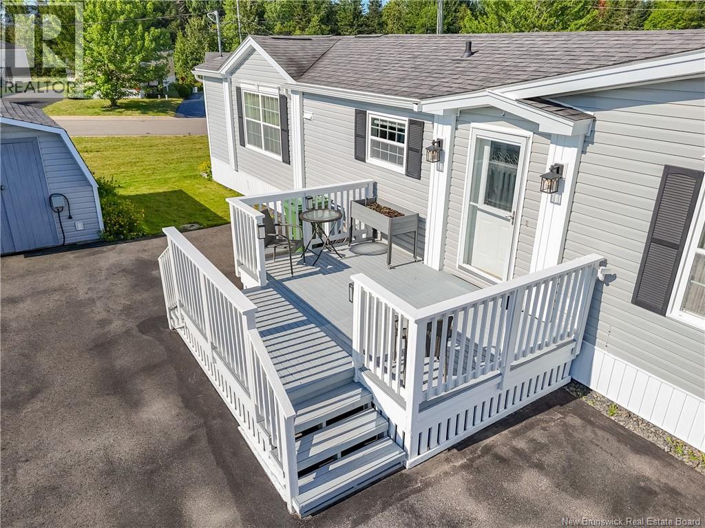 224 Glenmar Drive, Nashwaaksis — photo 3
