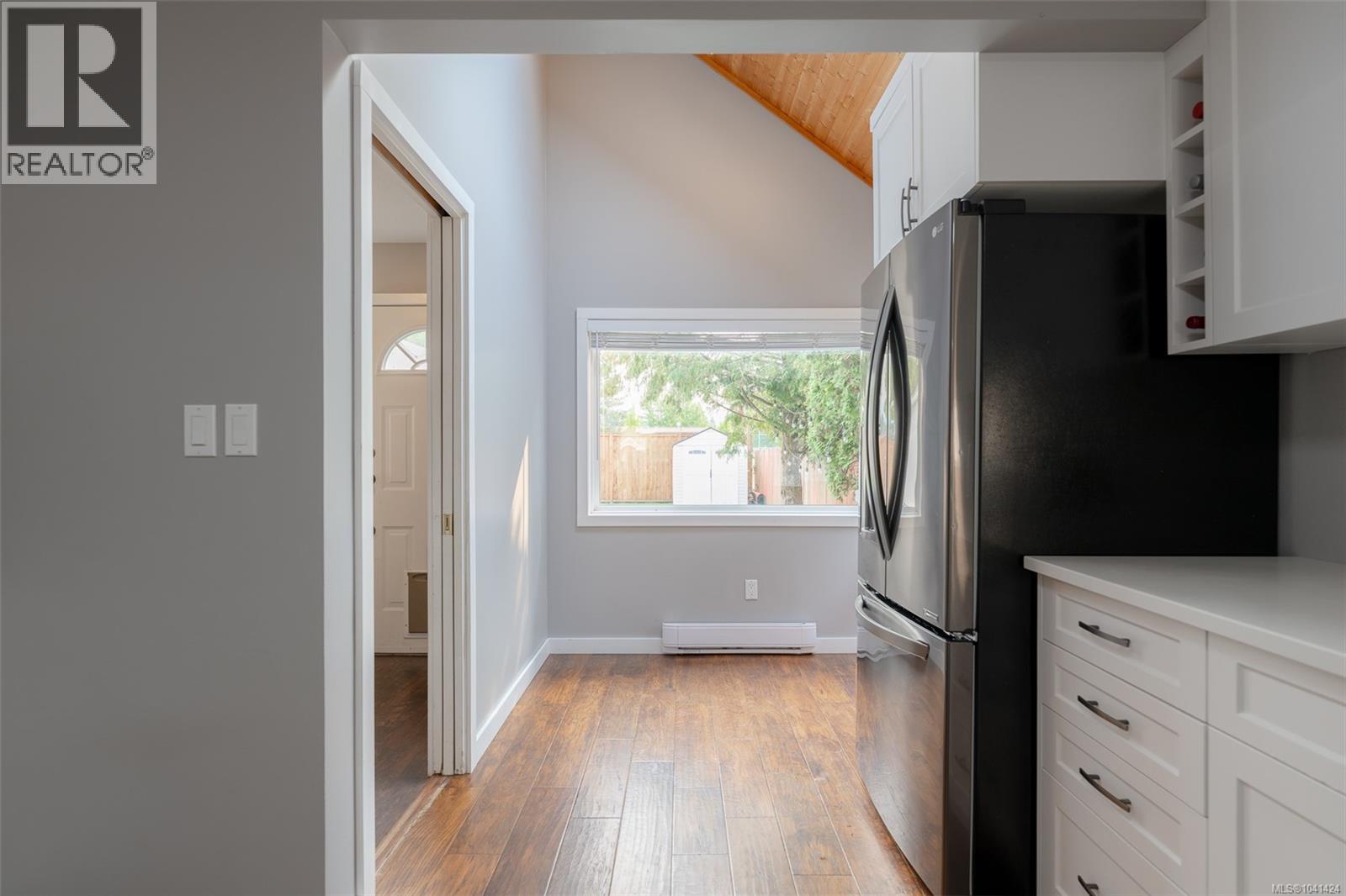 5335 Ian Ave - Image 23