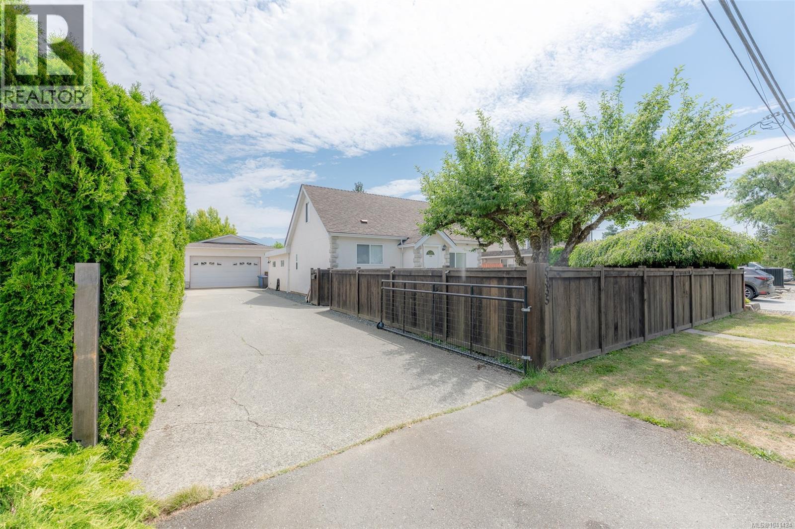 5335 Ian Ave - 45