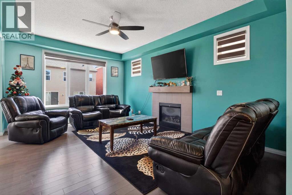 45 Cityscape View NE - 5