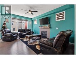 45 Cityscape View NE - photo 5