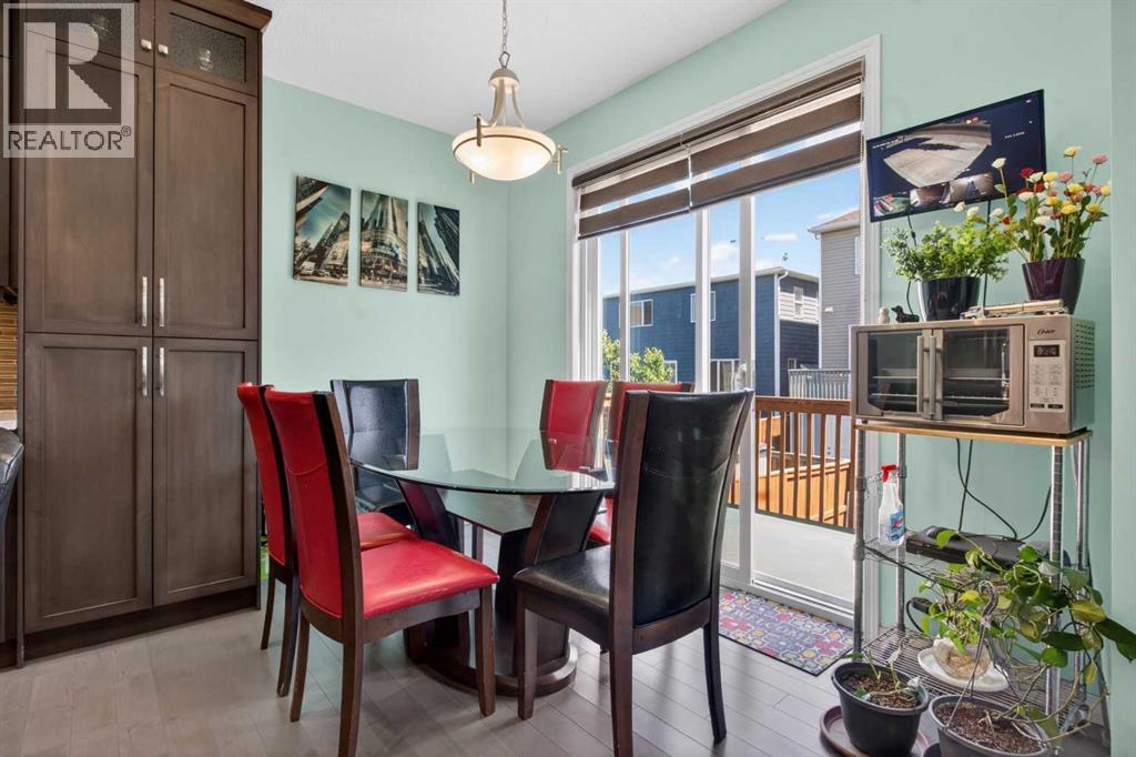 45 Cityscape View NE - 16