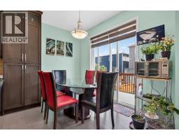 45 Cityscape View NE - photo 16
