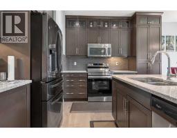 45 Cityscape View NE - photo 13