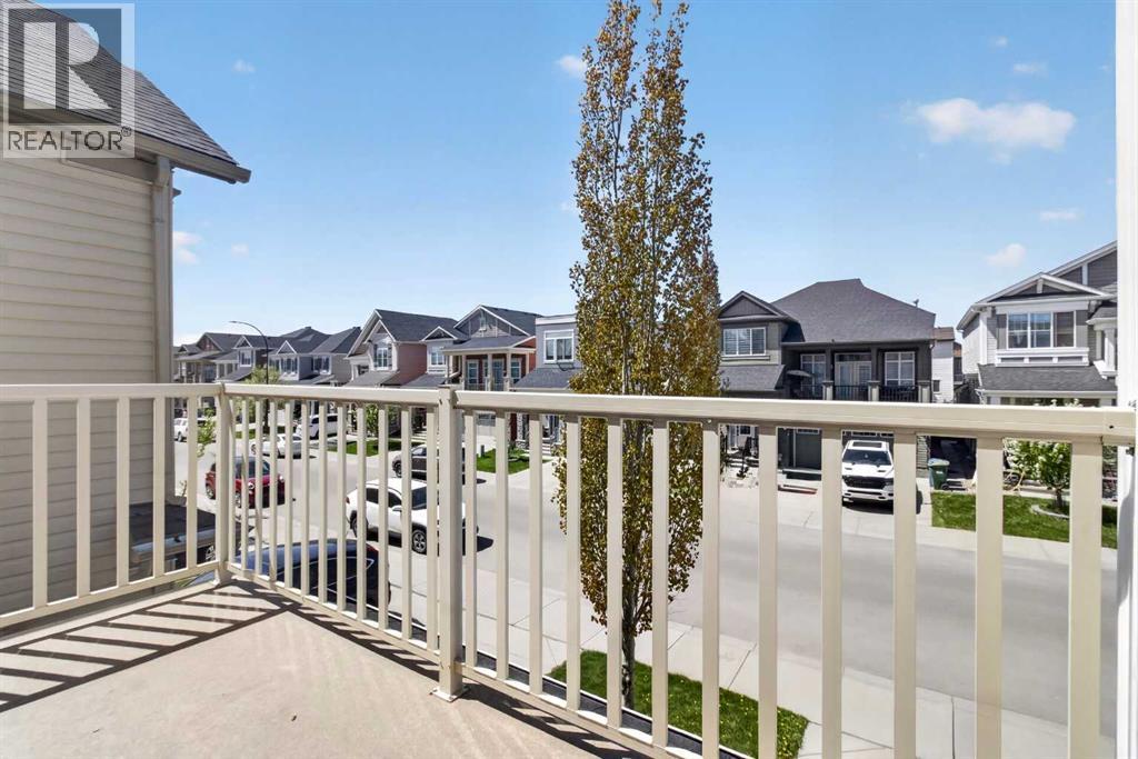 45 Cityscape View NE - 23