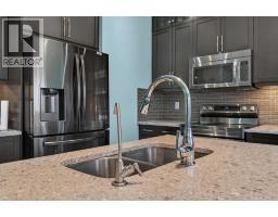 45 Cityscape View NE - photo 12