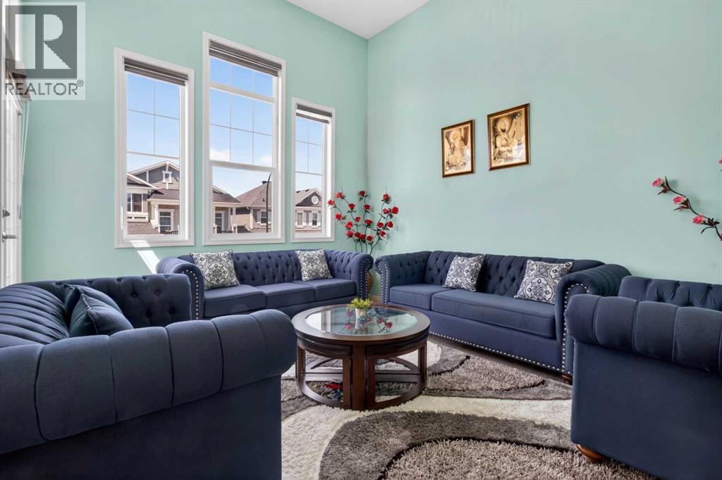 45 Cityscape View NE - 19