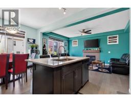 45 Cityscape View NE - photo 15