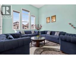 45 Cityscape View NE - photo 19