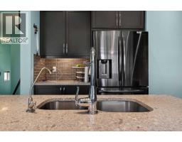 45 Cityscape View NE - photo 11