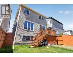 45 Cityscape View NE - photo 43