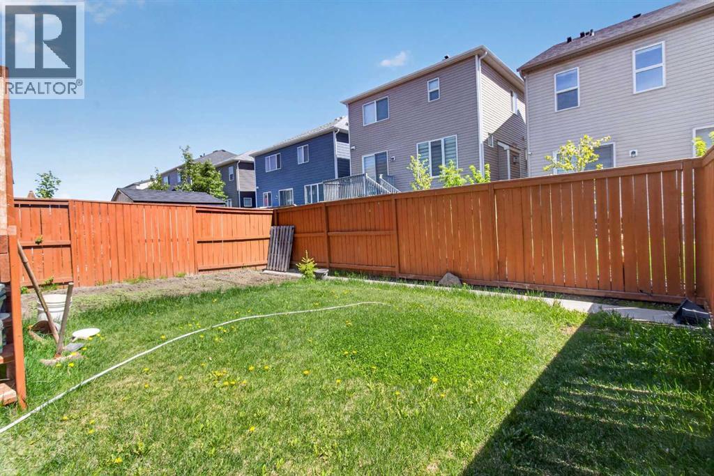 45 Cityscape View NE - 44
