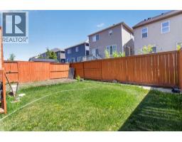 45 Cityscape View NE - photo 44