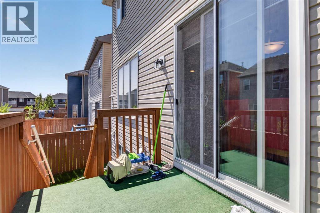 45 Cityscape View NE - 42