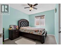 45 Cityscape View NE - photo 29
