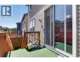 45 Cityscape View NE - photo 42