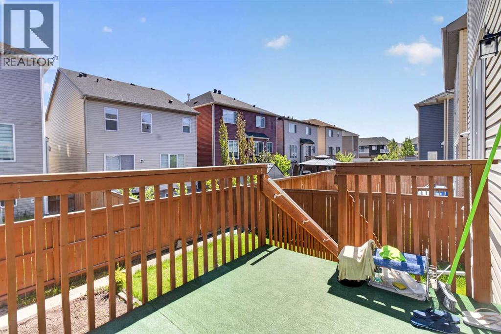 45 Cityscape View NE - 45