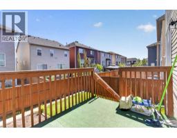 45 Cityscape View NE - photo 45