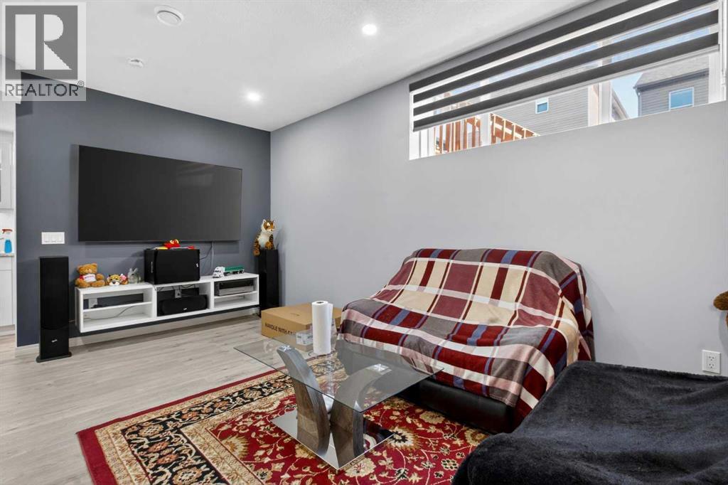 45 Cityscape View NE - 41