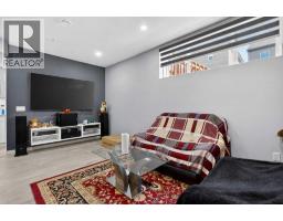 45 Cityscape View NE - photo 41