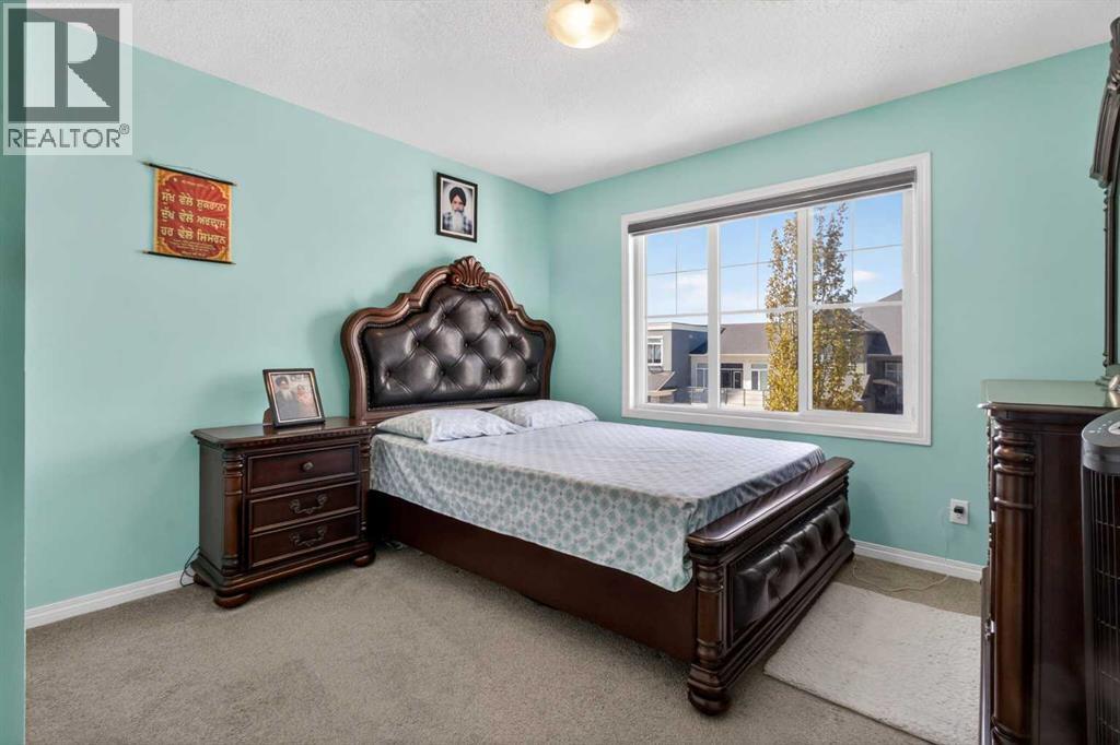 45 Cityscape View NE - 28