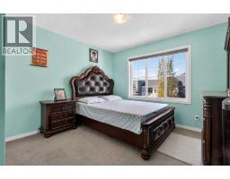 45 Cityscape View NE - photo 28