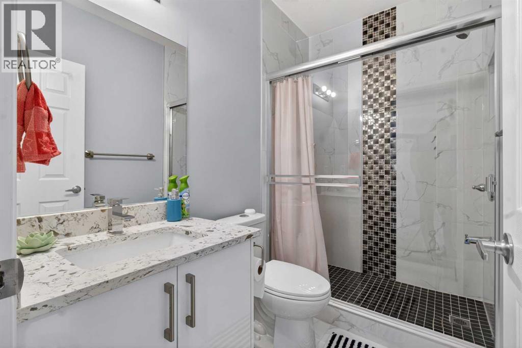 45 Cityscape View NE - 38
