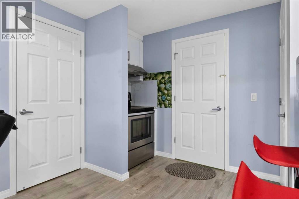 45 Cityscape View NE - 39