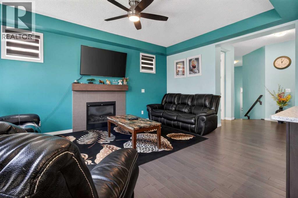 45 Cityscape View NE - 7