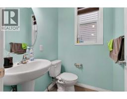 45 Cityscape View NE - photo 17