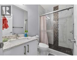 45 Cityscape View NE - photo 38