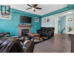 45 Cityscape View NE - photo 7
