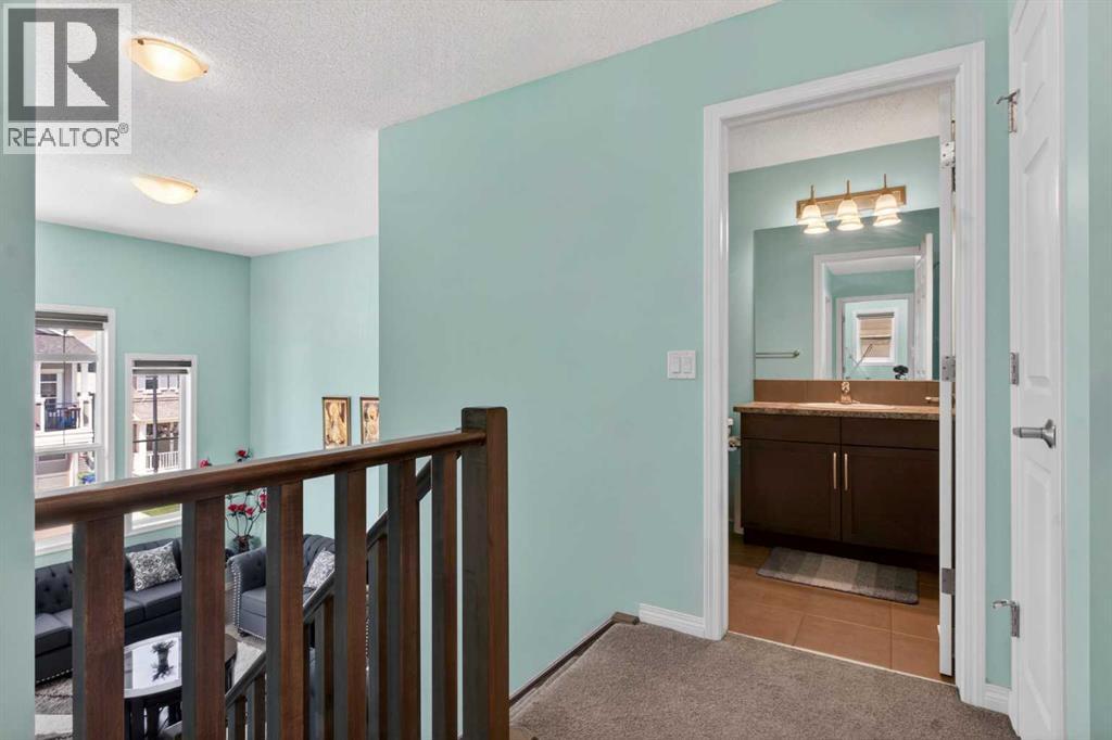 45 Cityscape View NE - 24