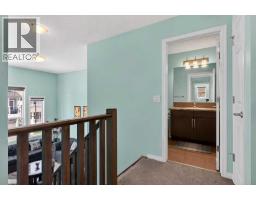 45 Cityscape View NE - photo 24