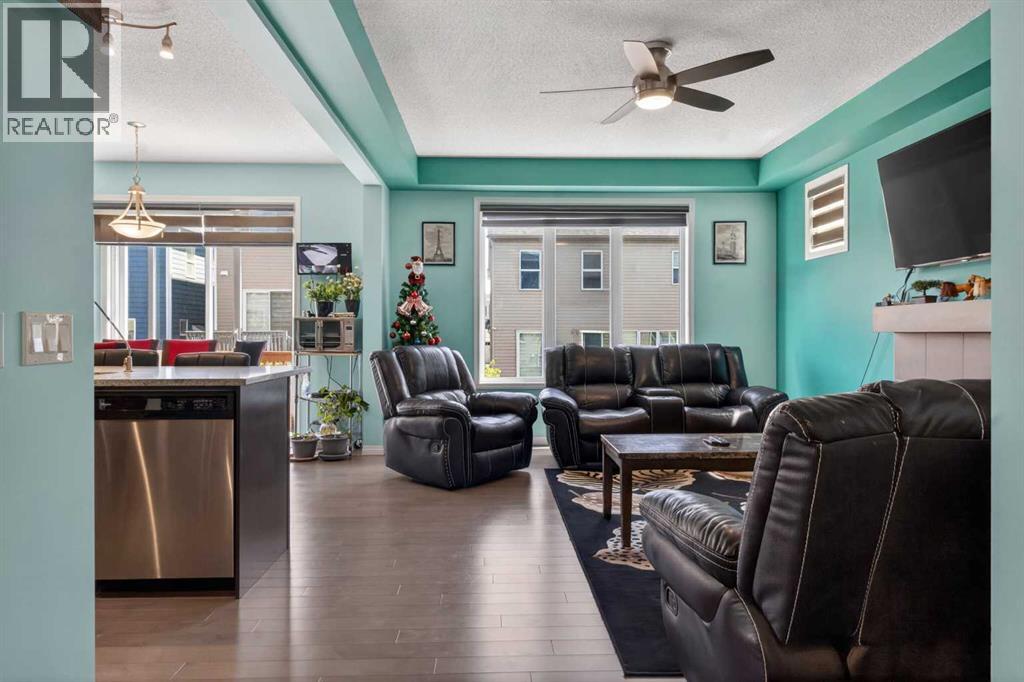 45 Cityscape View NE - 4