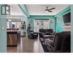 45 Cityscape View NE - photo 4