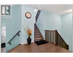 45 Cityscape View NE - photo 18