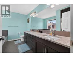 45 Cityscape View NE - photo 32